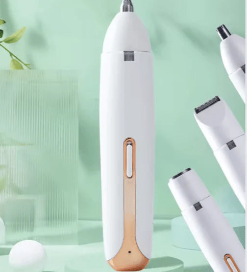 🚚 Fast Delivery in UAE (1-2 Days) | ✅ Premium Quality | 🔋 Cordless & Rechargeable