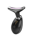 Turn Your Living Room Into a Beauty Clinic – Anti‑Wrinkle Beauty Apparatus