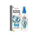 Jakehoe Stain Treater – Powerful Remover for Oil, Grease & Tough Spots (120ml)